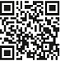 Ethik-Kompass QR