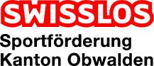 Swisslos