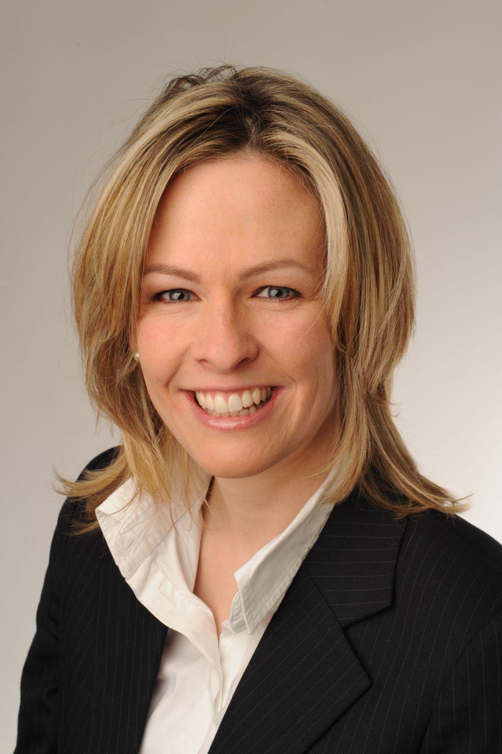Sandra Christen