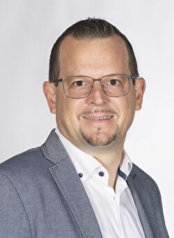 Baumgartner Thomas