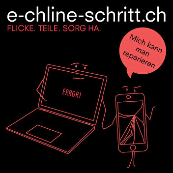 http://www.e-chline-schritt.ch/