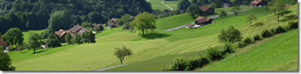 Landschaftsschutz