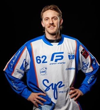 Nils Schälin