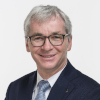 Foto Erich Ettlin