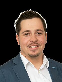 Hüppi Damian