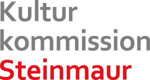 Logo Kulturkommission Steinmaur