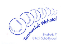 Tennisclub Wehntal