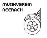Logo Musikverein Neerach