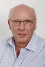 Oskar Rüegg