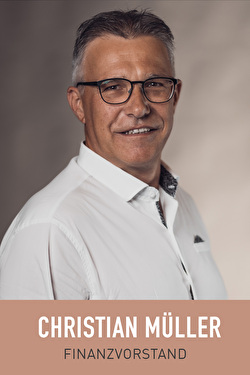 Müller Christian