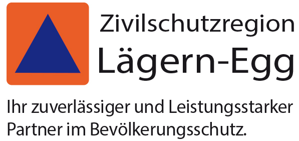 Zweckverband Zivilschutzregion Lägern-Egg