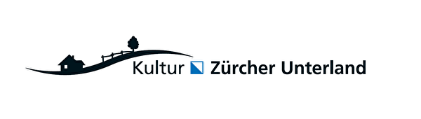 Kultur Zürcher Unterland
