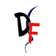 Dieli Fäger