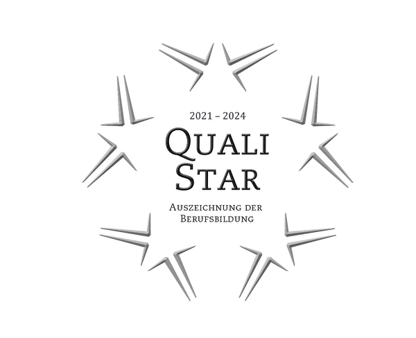Logo_Qualistar_2021-2024