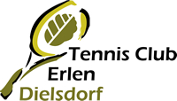 wwww.tcerlen.ch