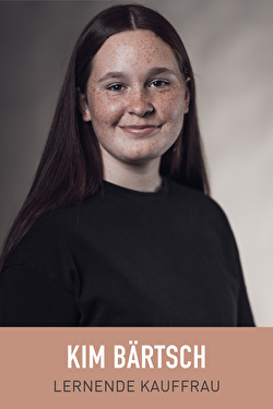 Kim Emily Bärtsch