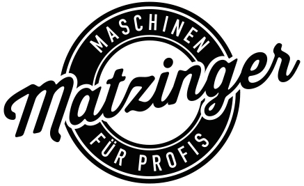 Matzinger Maschinen