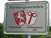 Partnergemeinde