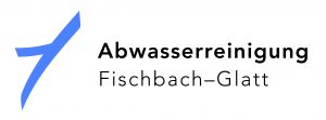 Abwasserreinigung Fischbach-Glatt