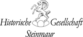 Historische Gesellschaft
