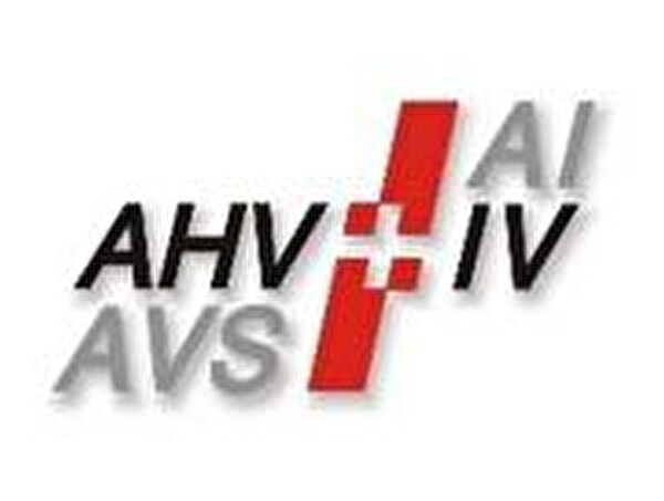 Steinmaur - AHV - Zweigstelle