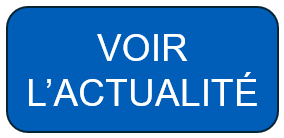 actu