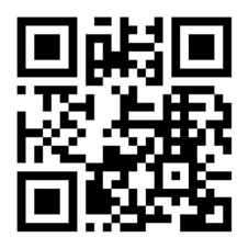 Votre autorisation d'exploiter