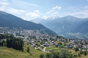 Verbier