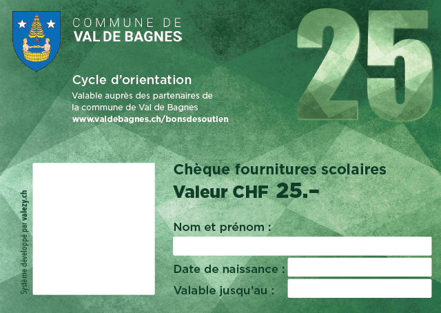CO 25-26