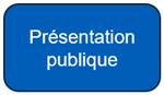Présentation publique