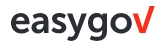 Easygov