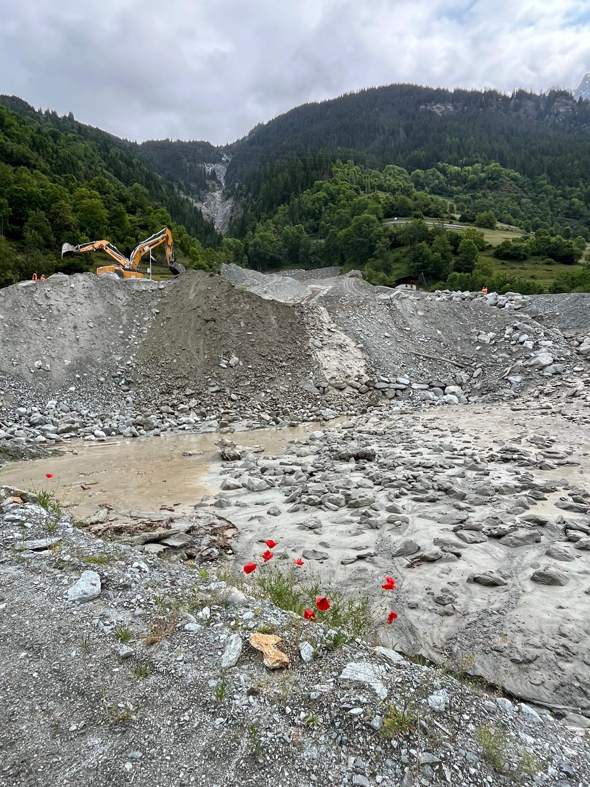 Chantier