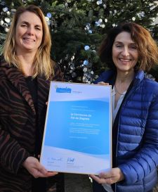 certificat