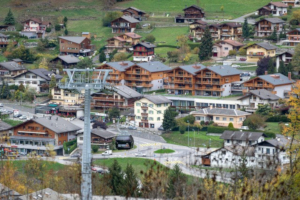 Montagnier