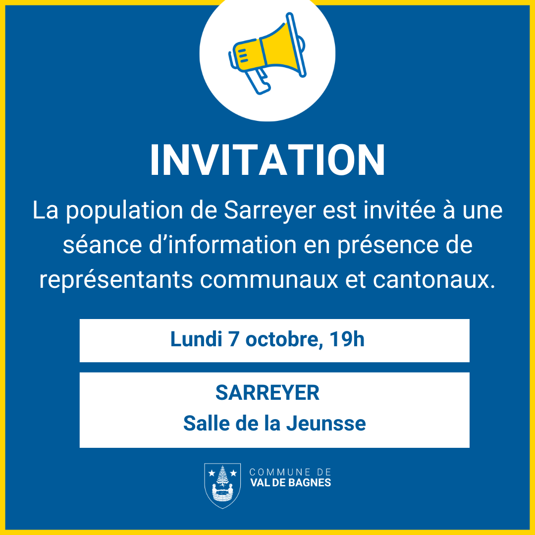 info sarreyer
