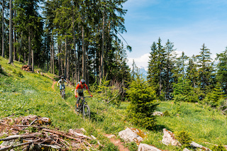 Col des Planches