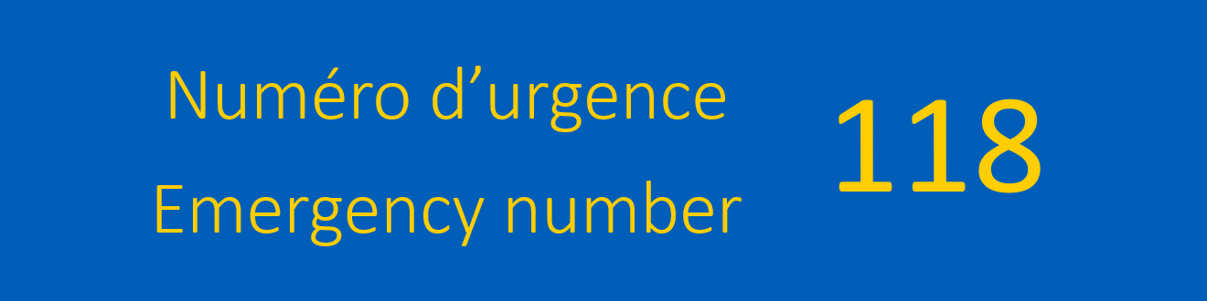 118