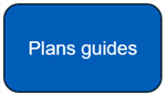 Plans guides