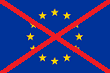 non europe