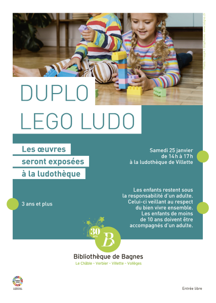 duplo