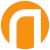 logo infrastructures