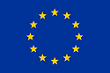 europe