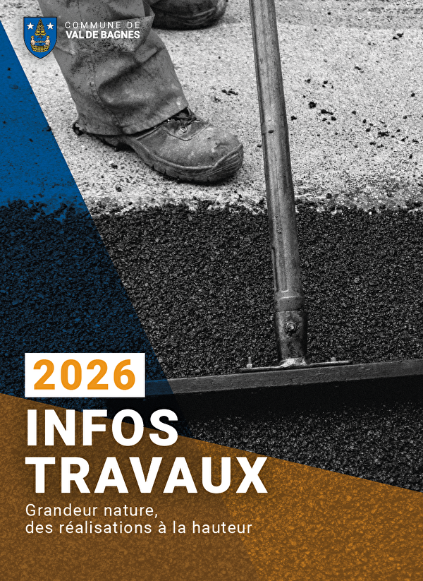 Miniature infos travaux
