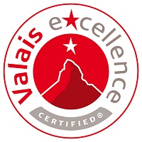 Valais Excellence