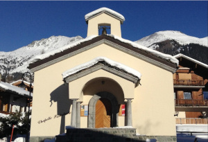 Chapelle protestante Verbier.jpg
