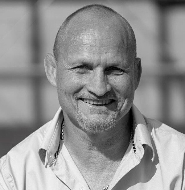 Pierre-Yves Gay