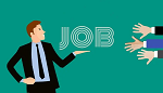 employeur