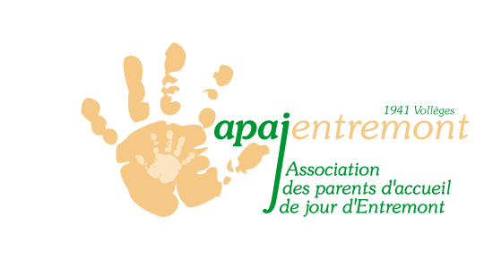 APAJ