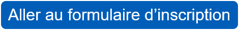 bouton