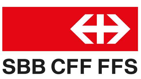 CFF